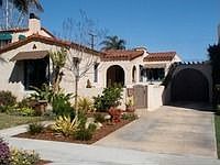 1st image of 524 Monrovia Ave