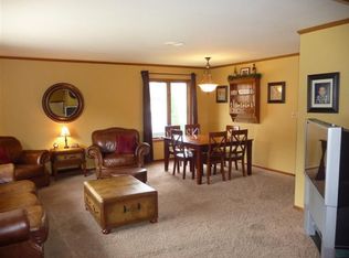 3630 Saint Andrews Ct, Crown Point, IN 46307