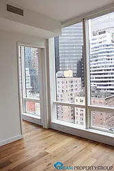 Rented by Dream Property Group LLC