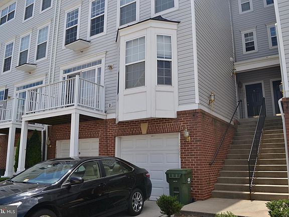 3rd image of 13657 Venturi Ln #186