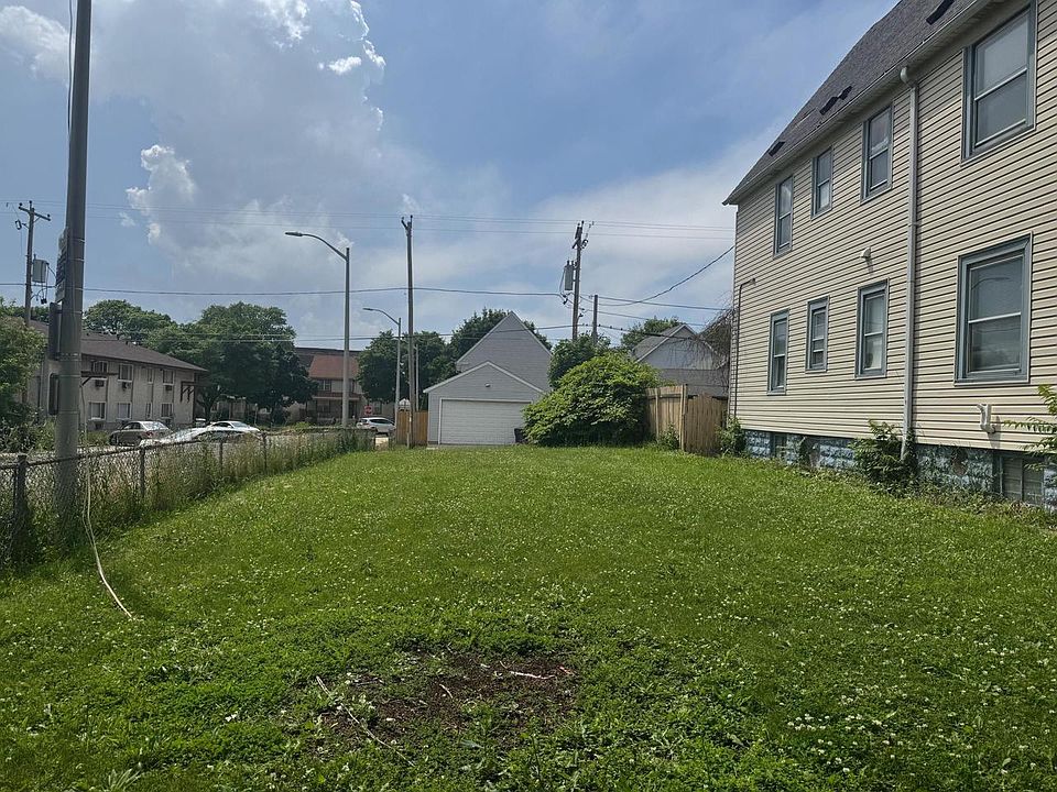 2nd image of 535 N 28TH STREET