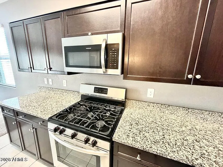 30927 W Indianola Ave — Photo 12