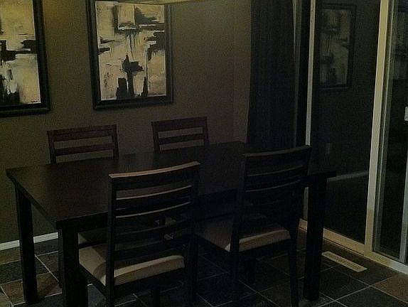 4th image of 7815 Bancroft Ave