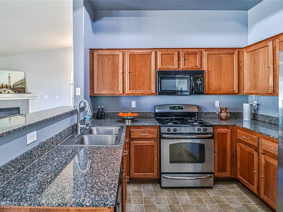 1st image of 8985 S Durango Dr Unit 2038
