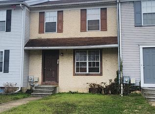 None, Dover, DE 19904