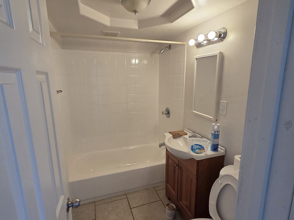 1st image of 6032 Ocotillo Ave
