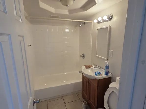6032 Ocotillo Ave, Twentynine Palms, CA 92277