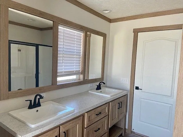 Woodlake Estates (TX) — Photo 76