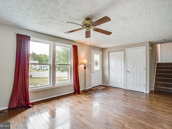 5th image of 10902 Huntington Woods Cir