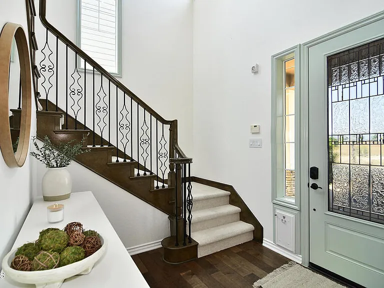 4011 Adriatic St — Photo 13
