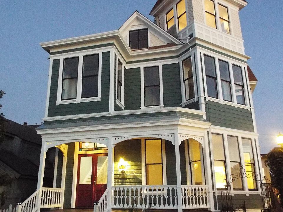 1st image of 279 C Ave #2-C