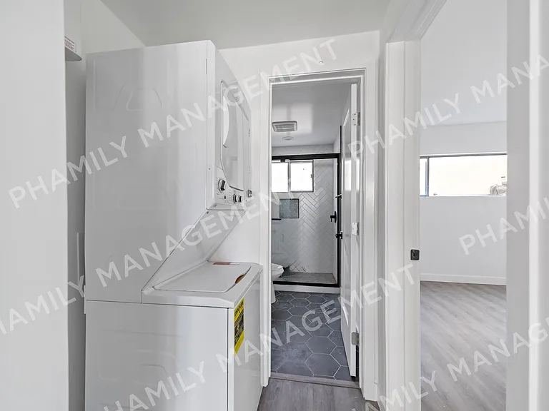 1107 S Marguerita Ave #6 — Photo 8