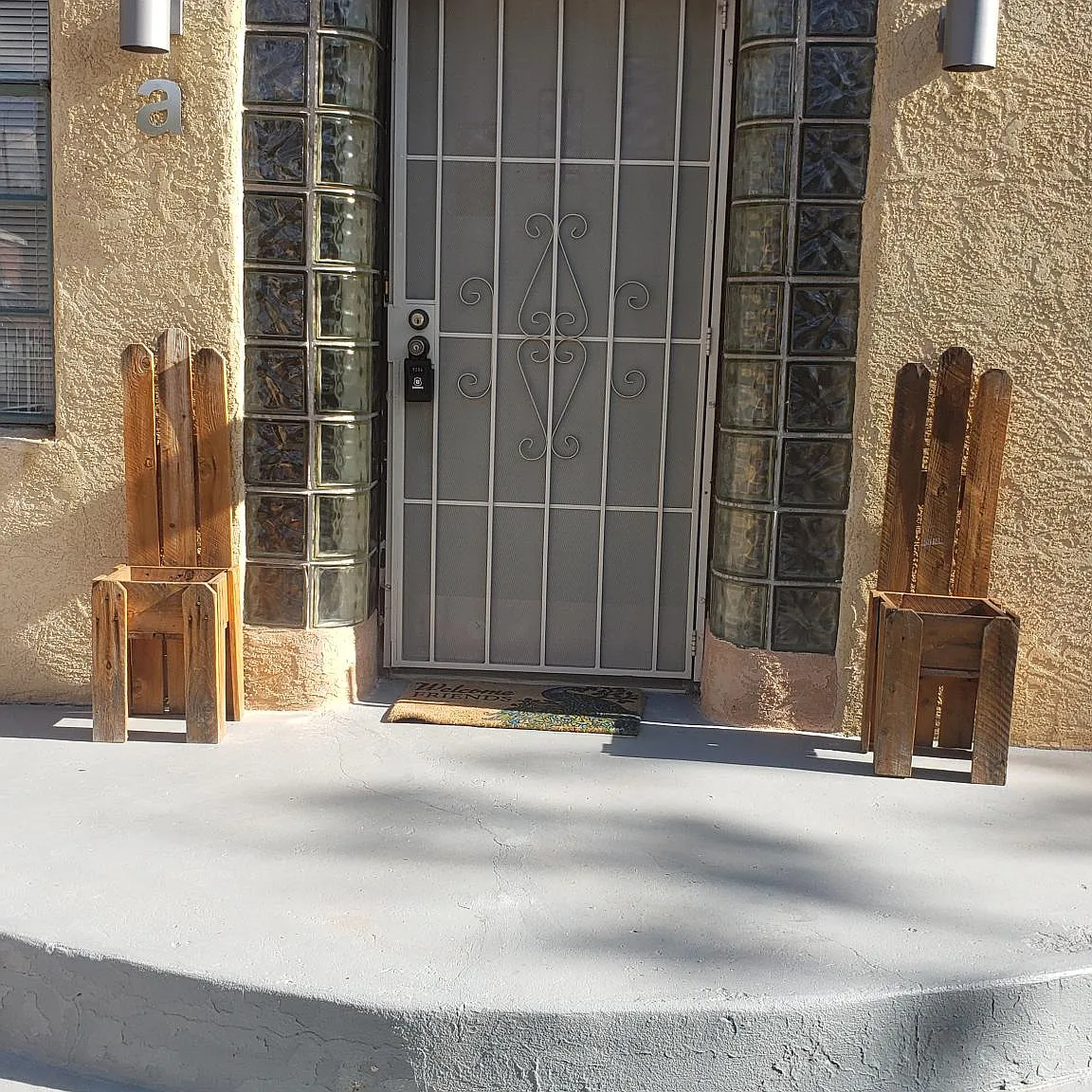 2110 New York Ave SW — Photo 3