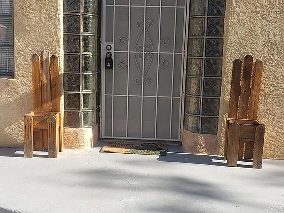 3rd image of 2110 New York Ave SW #A