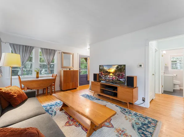 3243 McKinley St NE, Minneapolis, MN 55418