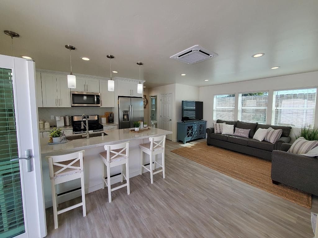 476 Jamul Ct, Chula Vista, CA 91911 Zillow