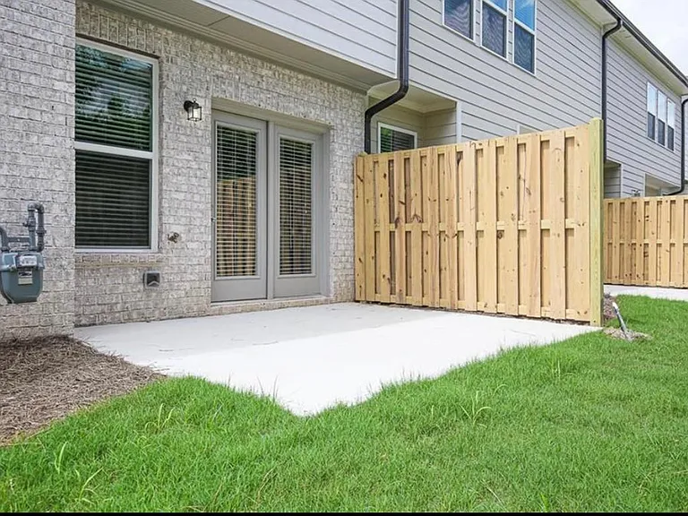 2658 Morgan Creek Dr — Photo 14