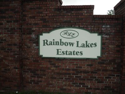 00 Tamiami Pl #024, Dunnellon, FL, 34431