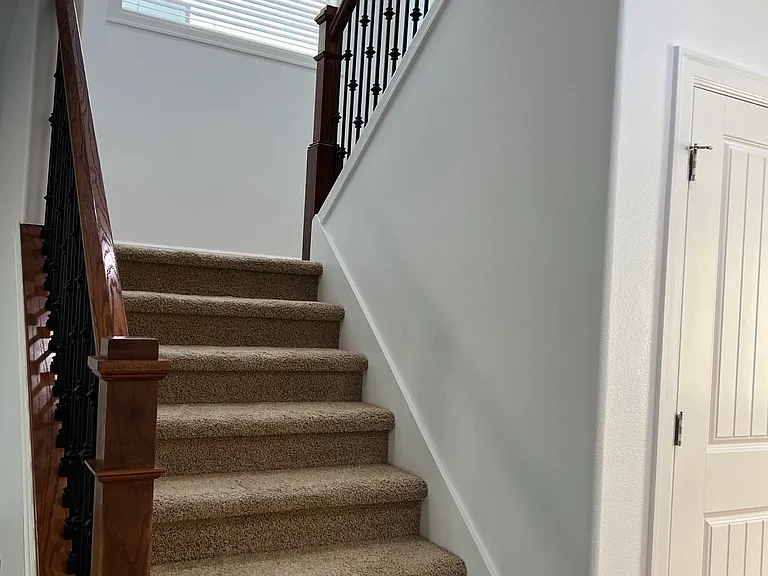 14852 SW Jonagold Ter — Photo 3