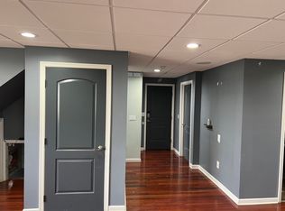2103 Circleville Rd, State College, PA 16803