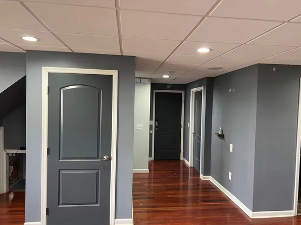 2103 Circleville Rd, State College, PA 16803