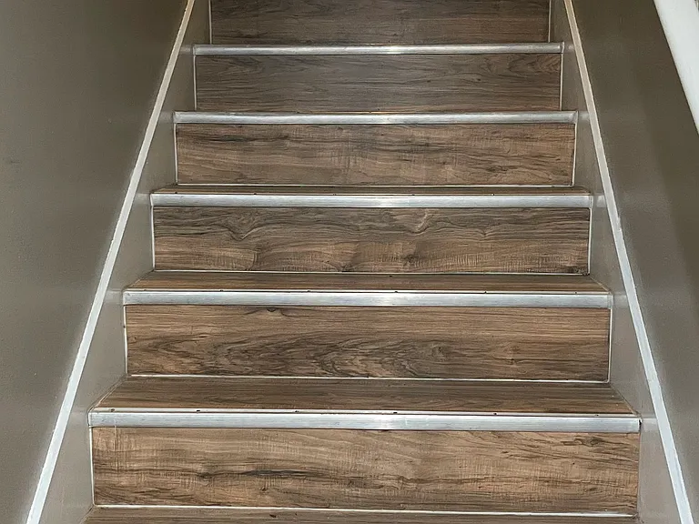 18445 Stepping Stone Dr #22 — Photo 19