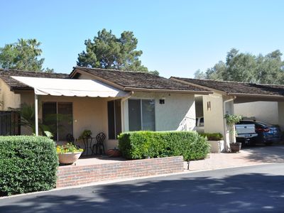 1507 E Nicolet Ave, Phoenix, AZ, 85020