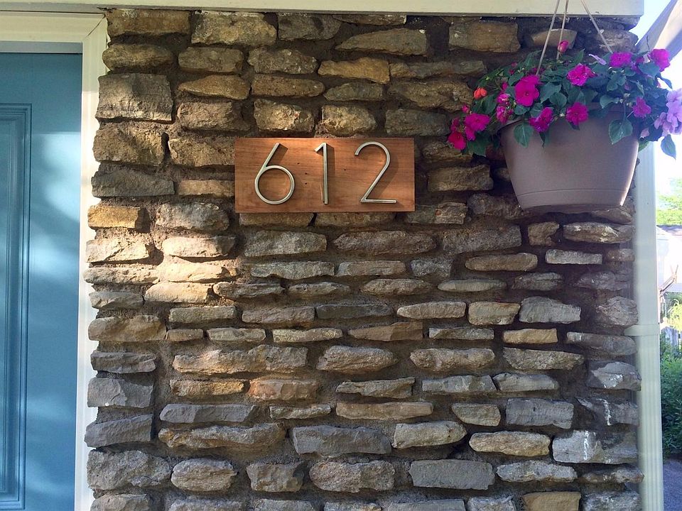 1st image of 612 Nakomi Dr