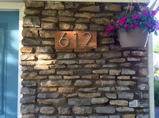 612 Nakomi Dr, Lexington, KY 40503
