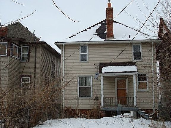 4th image of 148 Beresford St