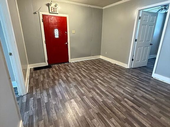 2nd image of 1000 N Sprigg St #1F