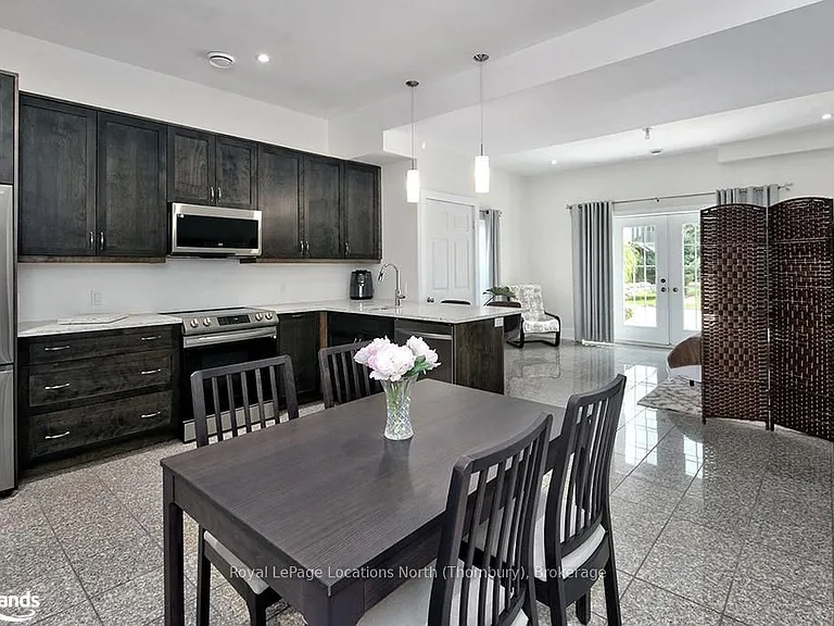 183 Alta Rd #GROUND LEVEL — Photo 15