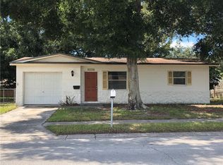 8276 83rd St N, Seminole, FL 33777