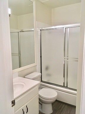 1st image of 4621 Vista Del Monte Ave APT 205
