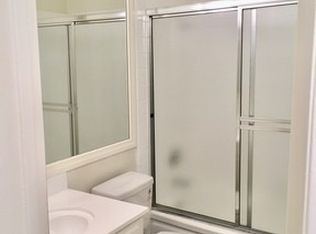 4621 Vista Del Monte Ave APT 205, Sherman Oaks, CA 91403