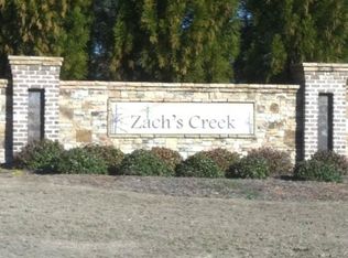 2301 Allison Way, Loganville, GA 30052