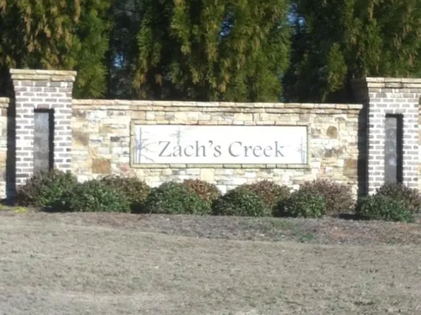 2105 Seths Rdg, Loganville, GA 30052