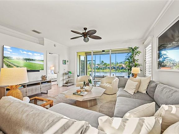 2nd image of 20151 Seagrove ST #204