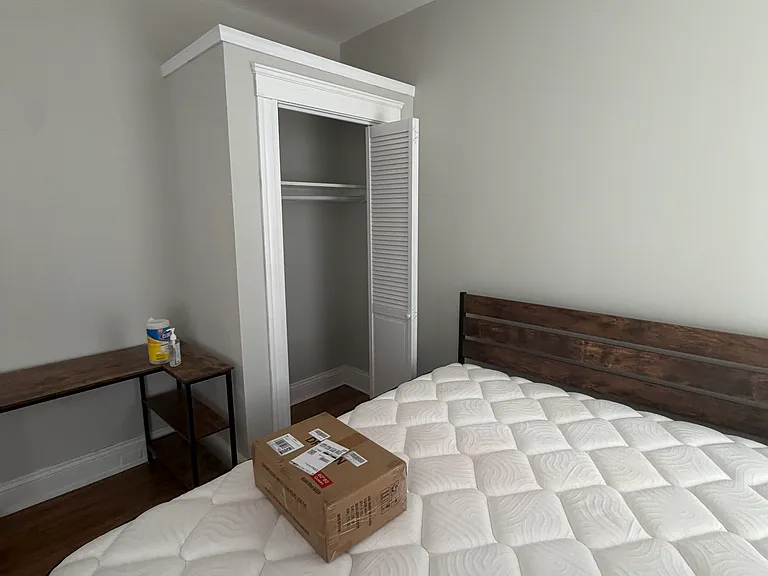 1185 Commonwealth Ave #23 — Photo 5