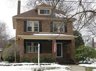 149 Buffalo St, Beaver, PA 15009