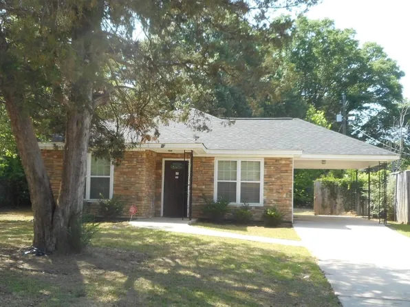 4221 Shorecrest Dr, Columbia, SC 29209