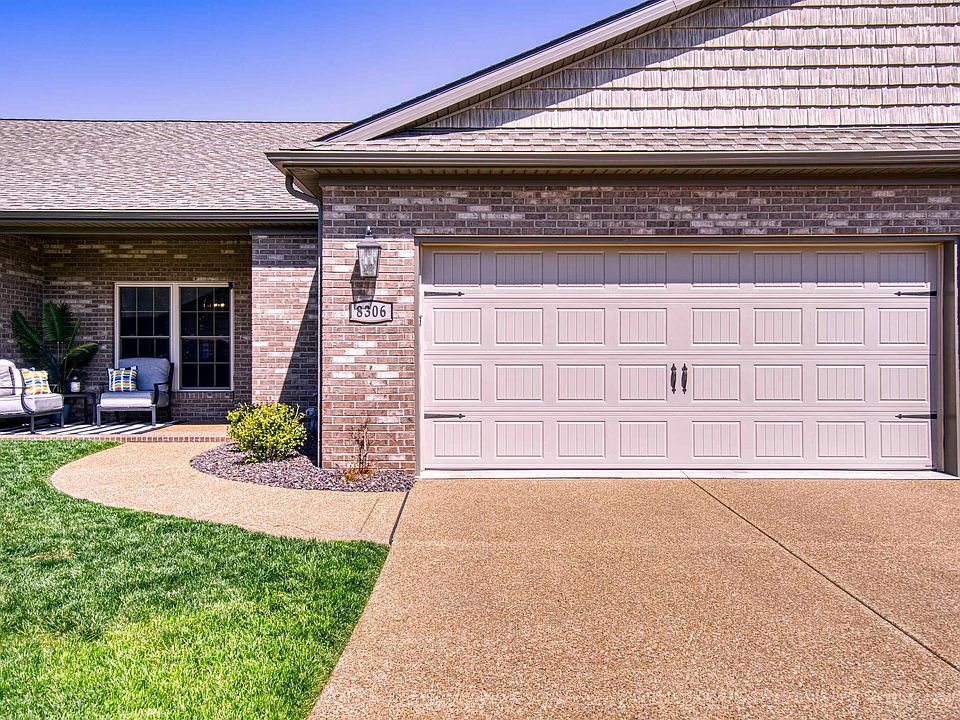 8306 Nolia Ln, Newburgh, IN 47630 Zillow