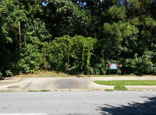 3312 S Belmont Rd, Richmond, VA 23234