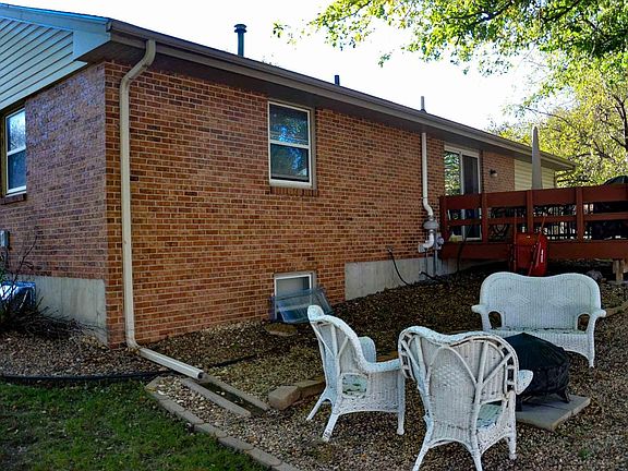 3rd image of 5416 Old Lodge Ct