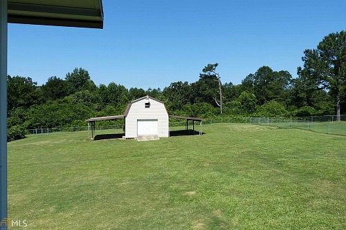 3rd image of 614 Cloudland Dr