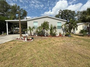 6714 Americana Dr NE #183, Saint Petersburg, FL 33702