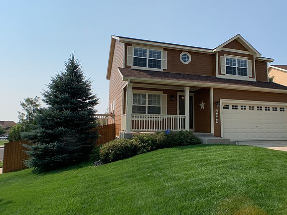 5485_jessica_a_08052021