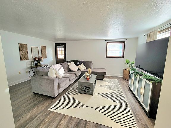 2nd image of 101 S 3rd St #4