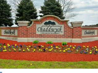 19 W Weatherly Rd, New Castle, DE 19720