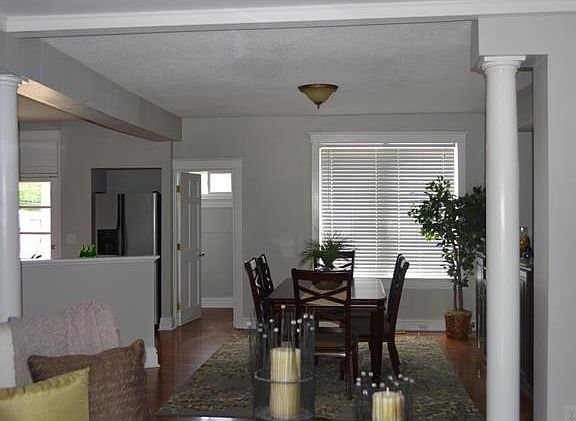 4th image of 3130 Geyer Ave